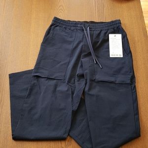 Lululemon mens bowline pant